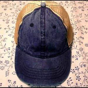 🔥5/$20🔥Women’s Baseball Style Hat